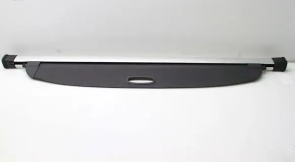 KIA Sportage Parcel shelf 