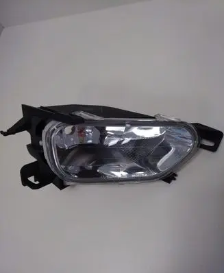 Honda CR-V Front fog light 33901S9A003