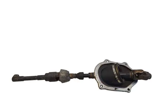 Ford Galaxy Steering column universal joint