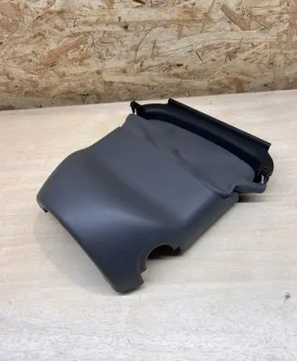 Hyundai Ioniq 5 Steering wheel column trim 84850GI000 84854GI000