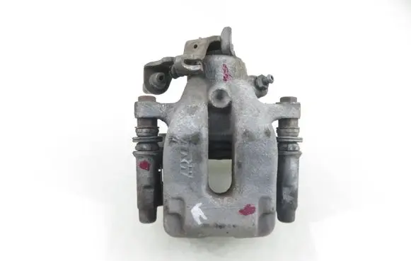 Peugeot 308 Rear brake caliper 