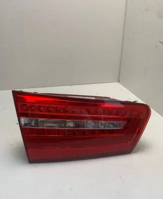 Audi A6 C7 Tailgate rear/tail lights 4G9945093B