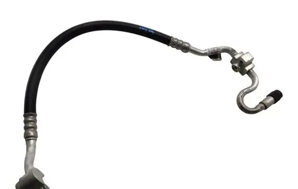 Ford Fiesta Air conditioning (A/C) pipe/hose C1B119972EA