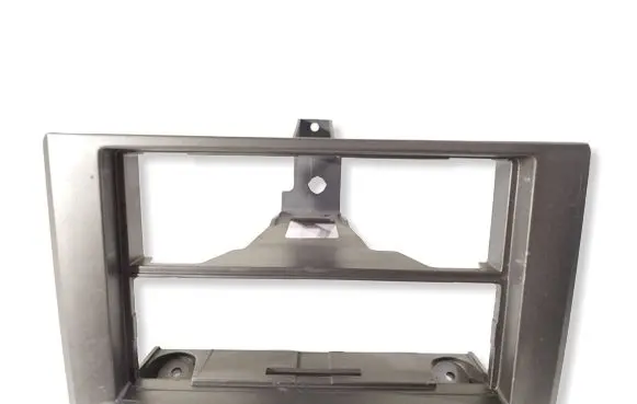 Iveco Daily 5th gen Panel trim 5801259263