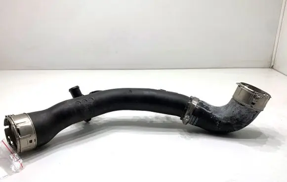 KIA Xceed Air intake hose/pipe 2828708000