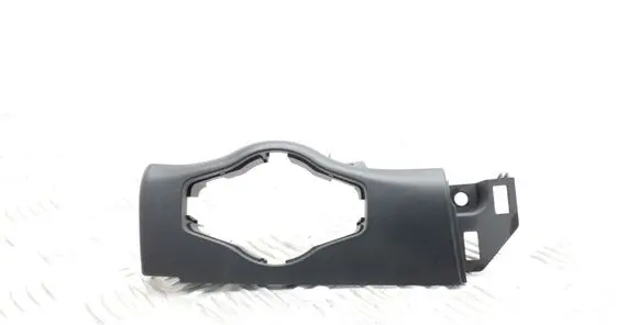 Audi A4 S4 B8 8K Other dashboard part 8T2858342