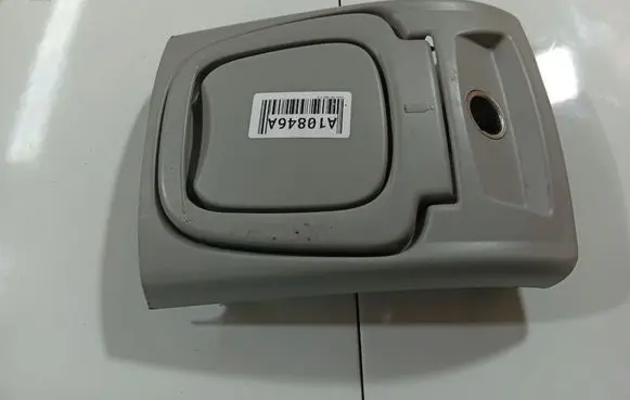 Volvo S40 Other interior part 30755006