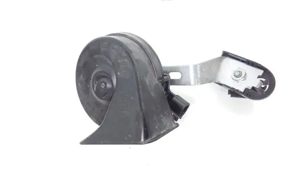 Volvo S60 Horn signal A046522 55306 0055306