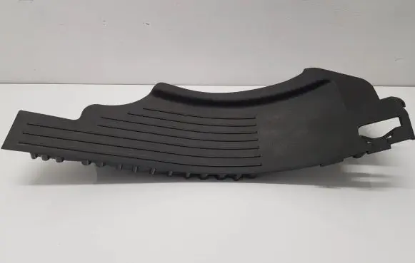 Ford Transit - Tourneo Connect Rear sill trim cover DT11K13245A