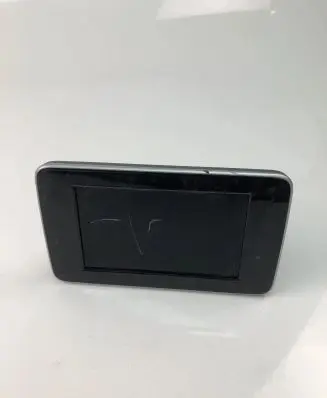 Mercedes-Benz C W205 Screen/display/small screen A2059004113