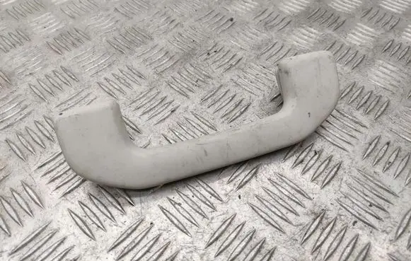 Mercedes-Benz Vito Viano W447 Front interior roof grab handle A0998150039