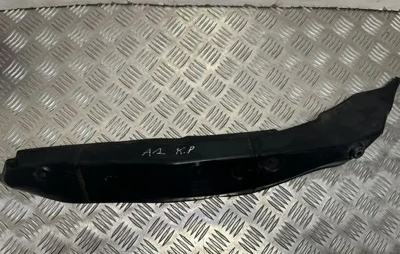 Mercedes-Benz C AMG W205 Fender end trim A2058890125