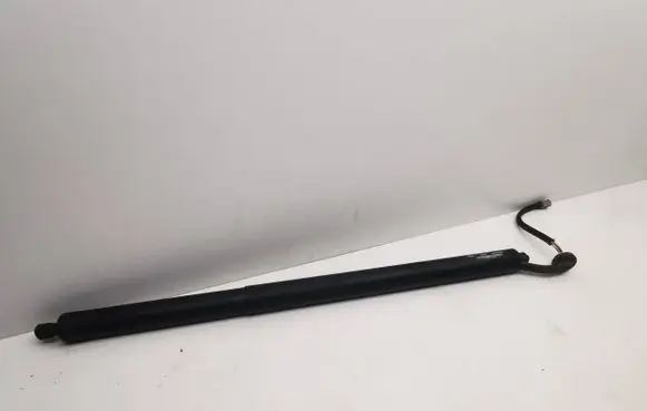 Chrysler Pacifica Tailgate/trunk strut/damper 68230340AD