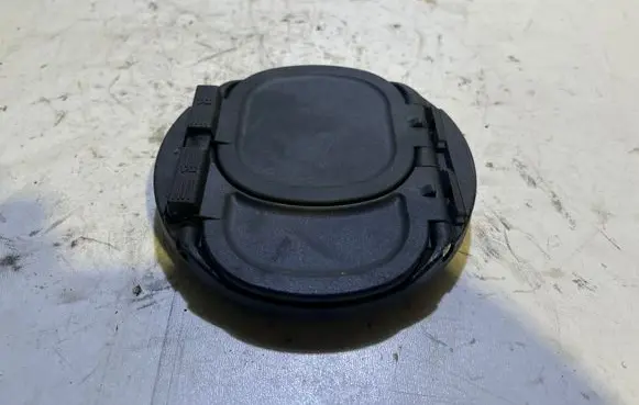 Mercedes-Benz EQA Fuel tank cap A0005459444