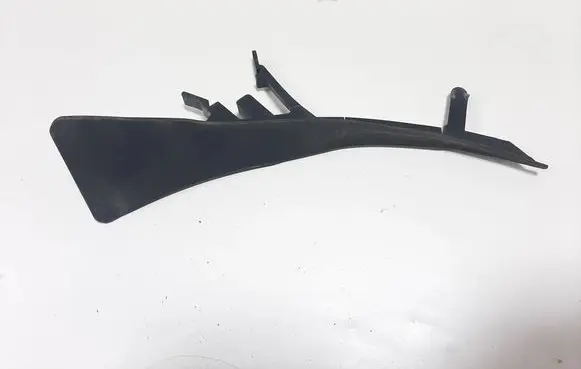 Volvo XC60 Fender end trim 32219167