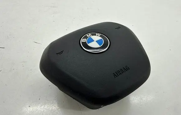 BMW 2 F44 Steering wheel airbag 5A24B02 32305A24B02