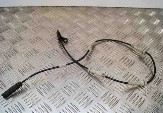 BMW 7 G11 G12 ABS rear brake sensor 6859584