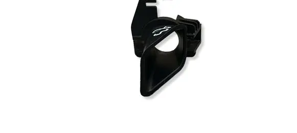 Jaguar I-Pace Other exterior part J9D319C734B