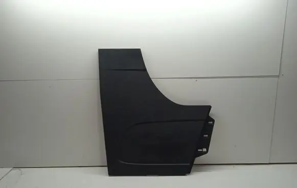 Renault Trafic III (X82) Trunk/boot lower side trim panel 769381793R 93868959