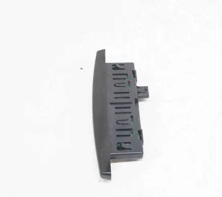 Mercedes-Benz E W212 Parking PDC sensor display screen A0015424623 402990001