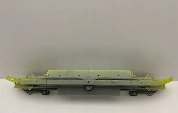 Honda E Front bumper support beam