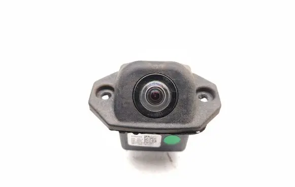 Volvo XC60 Reversing camera 31254549