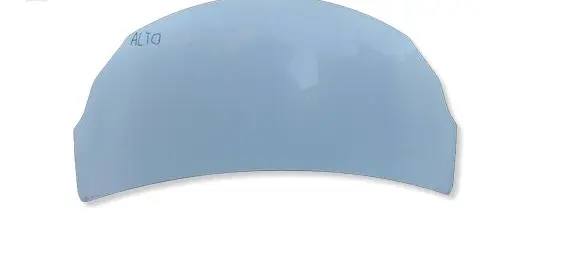 Suzuki Alto Engine bonnet/hood MASKAALTOVII