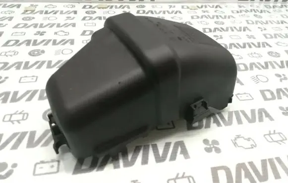 Other engine bay part