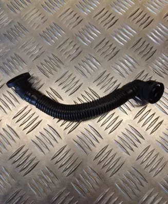 Audi A3 S3 8P Breather/breather pipe/hose 03L103493G