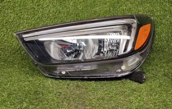 Buick Encore I Headlight/headlamp 42552000