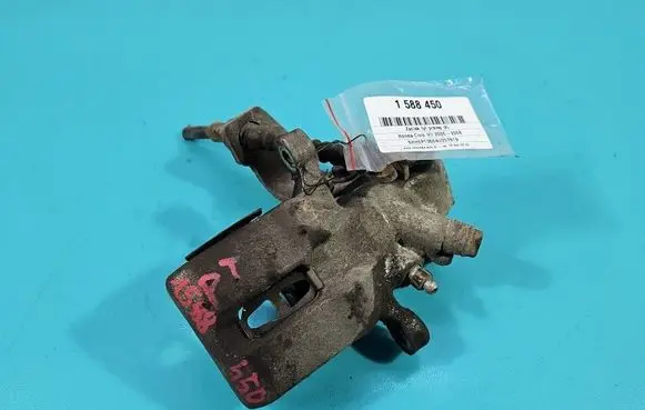 Honda Civic Rear brake caliper IMPRK1588450