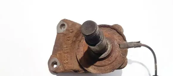 Renault Espace - Grand espace IV Stub axle 12136994