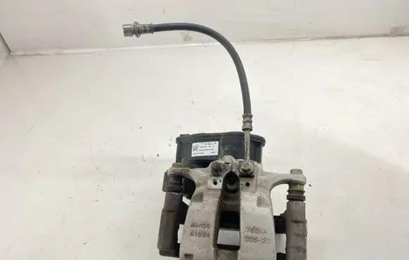 Tesla Model 3 Rear brake caliper 104462300J