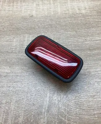 Honda Civic Other interior light 