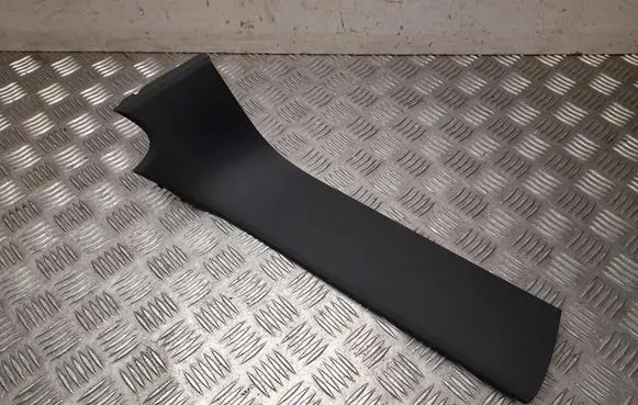 Lexus ES VII XZ10 Panel trim 5504433010