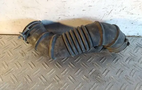 Toyota RAV 4 (XA40) Air intake duct part 1788137130