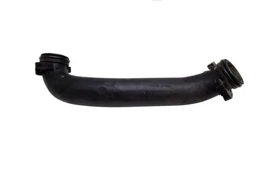 Volvo V60 Turbo air intake inlet pipe/hose 31492218