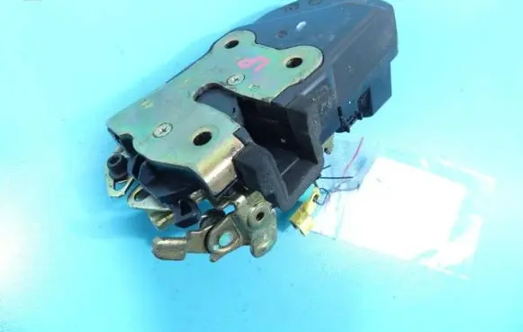 Chrysler Sebring (ST-22 - JR) Front door lock IMPRK1248604