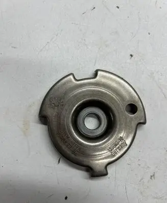 BMW 3 F30 F35 F31 Camshaft pulley/ VANOS BMW1136 7578877