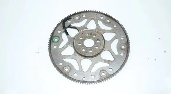 BMW 5 GT F07 Flywheel 8506670 11228506670 11227800051