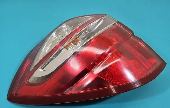 Subaru Legacy Rear/tail lights IMPRK1496666