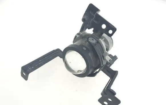 KIA Sportage Front fog light