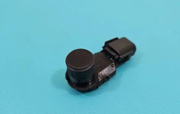 Suzuki SX4 S-Cross Parking PDC sensor 61M00-38450 IMPRK1506018