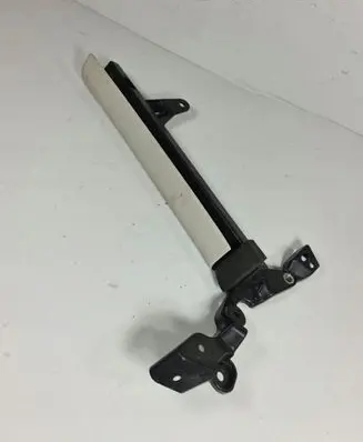 Ford S-MAX Other interior part