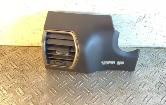Lexus NX Dashboard side air vent grill/cover trim 5546178010 5566078020