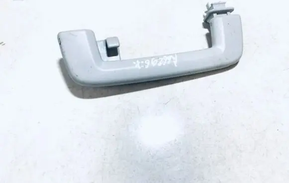Ford Focus Rear interior roof grab handle