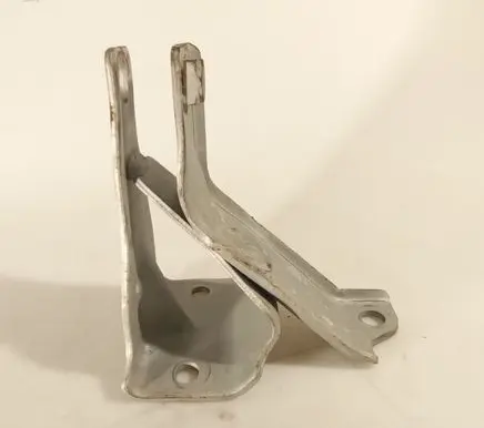 Opel Movano B Holder (bracket) 119119793R