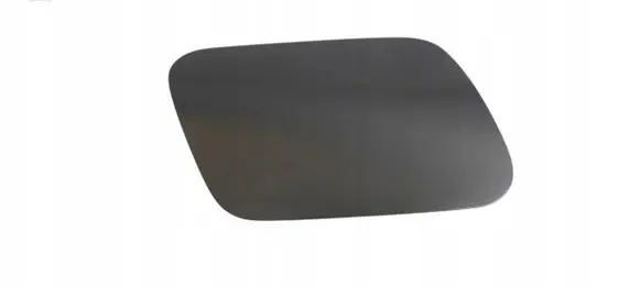 BMW 2 Active Tourer U06 Fuel tank cap 8499257