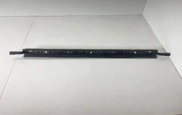 Audi A5 Engine coolant pipe/hose 8W0121293A