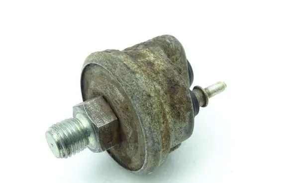 Mercedes-Benz S W140 Oil pressure sensor 0065429417